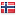 forgerock.com server is located in Norway